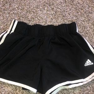 adidas shorts